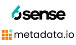 6sense vs. Metadata