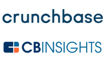 Crunchbase vs. CB Insights