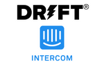 Drift vs. Intercom