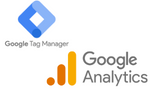 GA4 vs. Google Analytics vs. GTM vs. Google Tag Manager