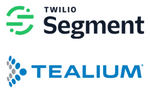 Segment vs. Tealium