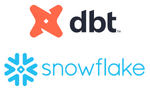 Snowflake vs. DBT