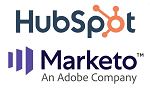 Marketo vs. Hubspot