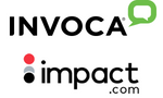 Invoca vs. Impact