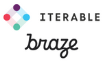 Iterable vs. Braze