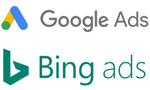 Google Ads vs. Bing Ads