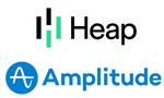 Heap vs. Amplitude