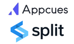 Appcues vs. Split.io