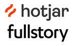 Fullstory vs. Hotjar