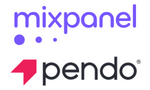 Mixpanel vs. Pendo