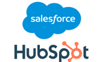 Salesforce vs. Hubspot