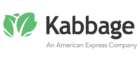 Kabbage