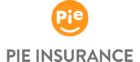 Pie Insurance