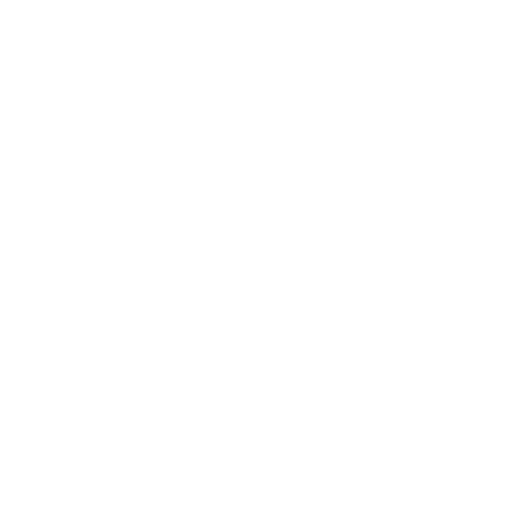 Revenue Operations