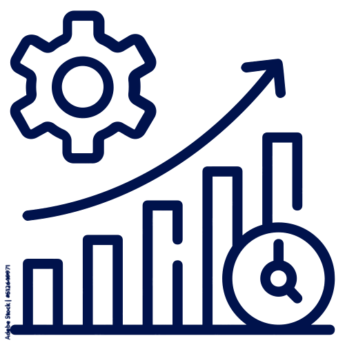 Revenue Operations