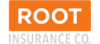 Root