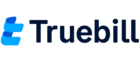 Truebill