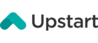 Upstart